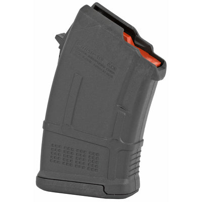 Magpul Magazine Pmag 7.62x39 - Moe Fits Ak/akm 10rd Black
