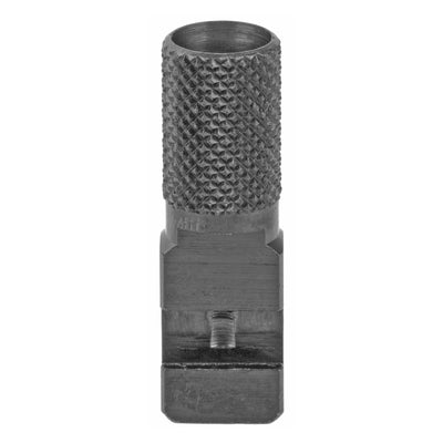Grovtec Hammer Extension For - Henry Big Boy