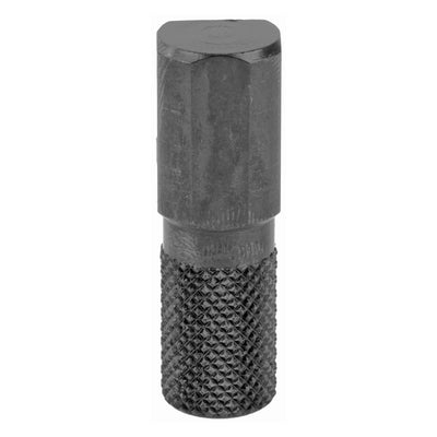 Grovtec Hammer Extension For - Henry Big Boy