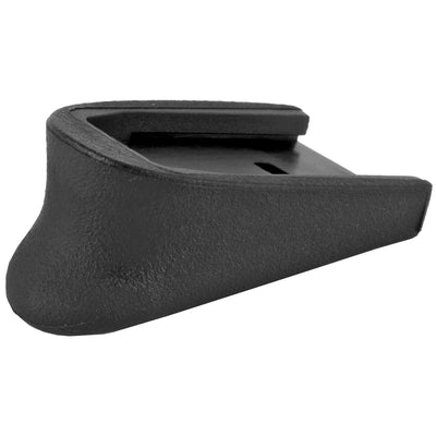 Pearce Grip Extension For - S&w M&p Shield .45acp!