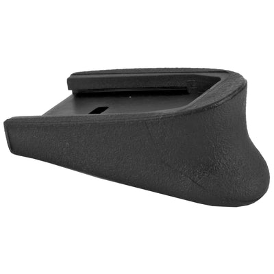 Pearce Grip Extension For - S&w M&p Shield .45acp!