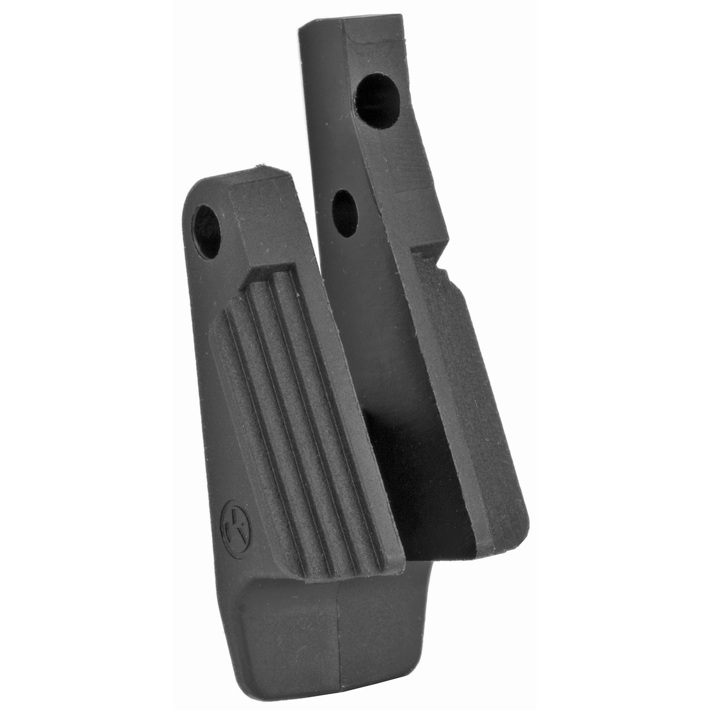 Magpul Evo Magazine Release - Enhanced Cz Scorpion Evo 3