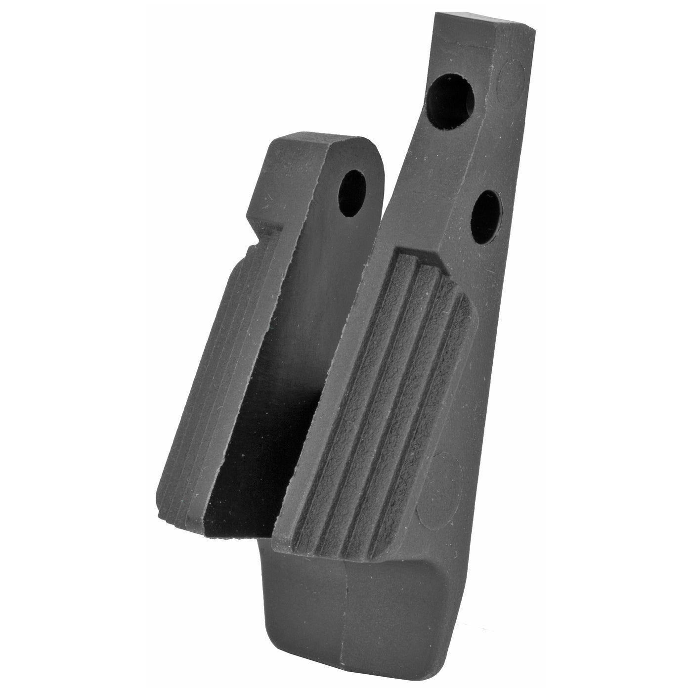 Magpul Evo Magazine Release - Enhanced Cz Scorpion Evo 3