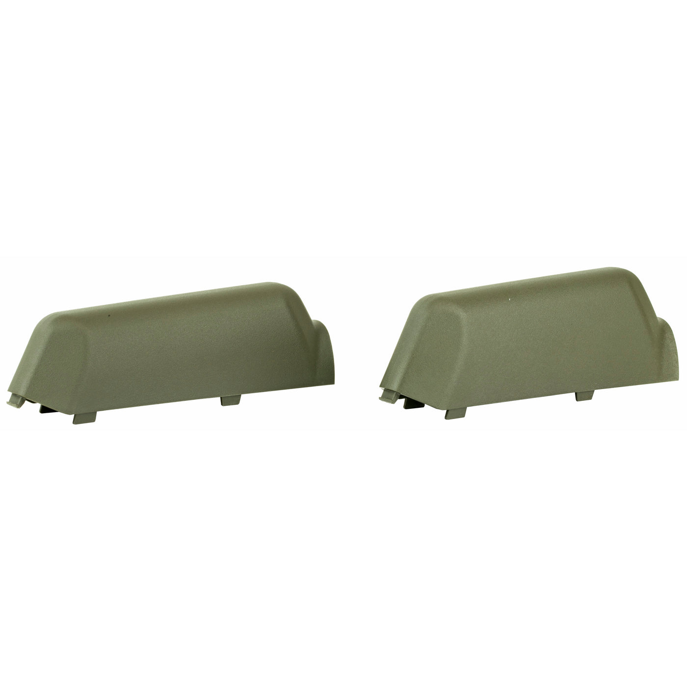 Magpul Hunt/sga High Cheek Riser