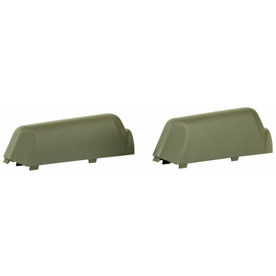 Magpul Hunt/sga High Cheek Riser