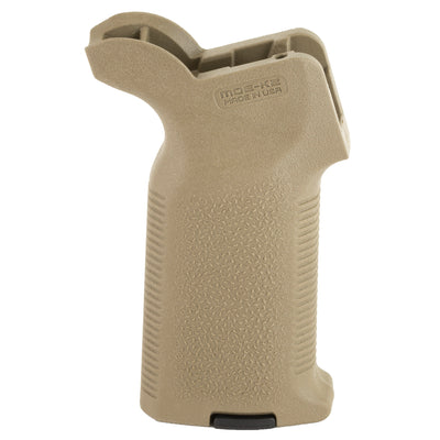 Magpul Grip Moe-k2 Ar-15 - Fde