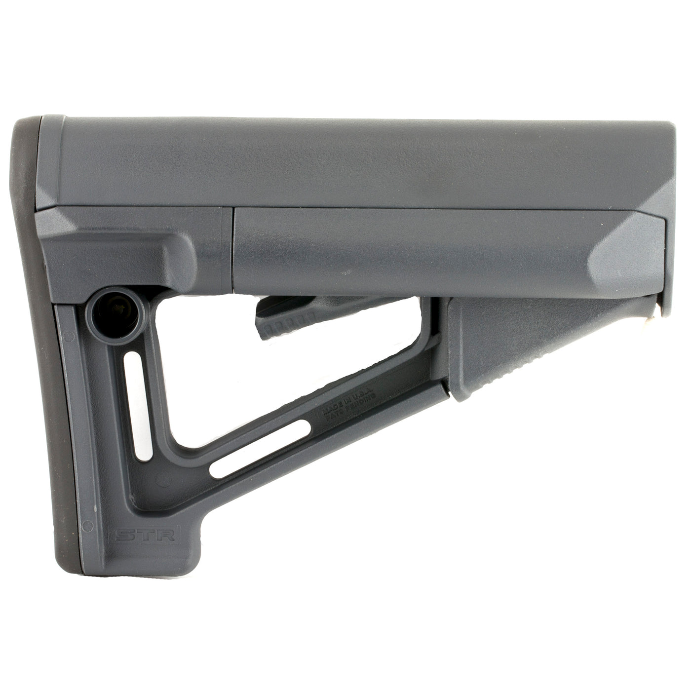 Magpul Str Carb Stk Mil-spec