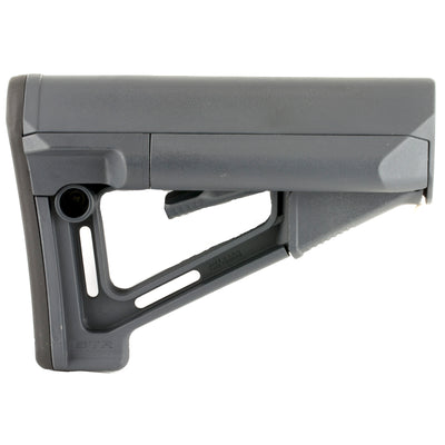 Magpul Str Carb Stk Mil-spec