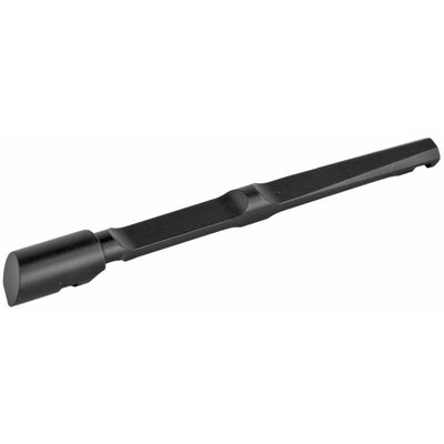 Wilson Extractor 1911 .45acp - 80 Series Bullet Proof Blued