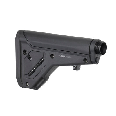 Magpul Stock Ubr Gen2 Ar15 - Carbine Black