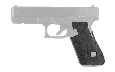 Talon Grp For Glock 17 Gen5 Snd Mdbk