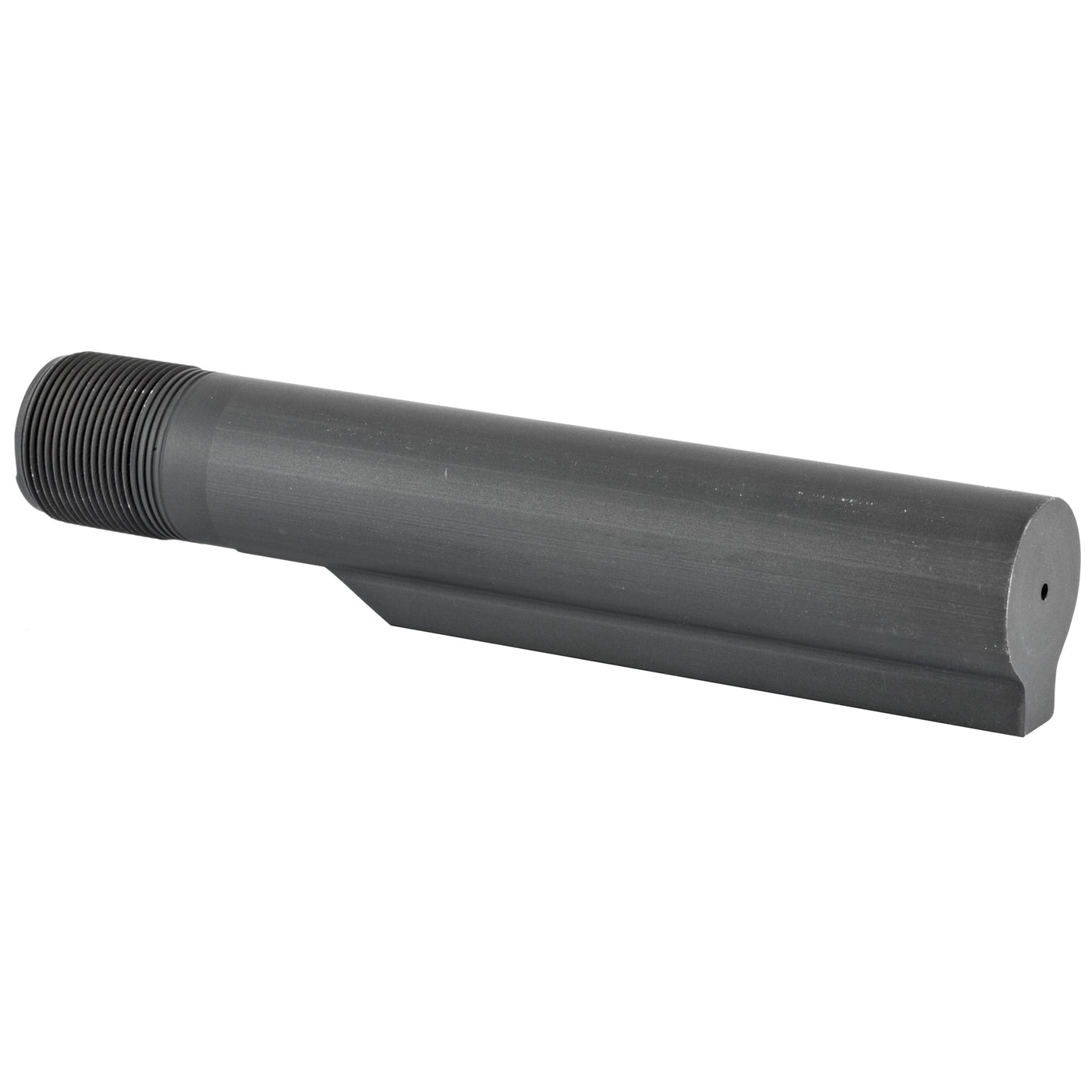 Lbe Ar Milspec Buffer Tube Gry