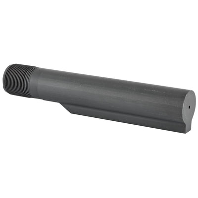 Lbe Ar Milspec Buffer Tube Gry