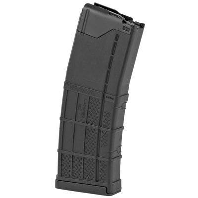 Cmmg Magazine Mkw15 .458 Socom - 30rd Modified To 10rd Hi-cap