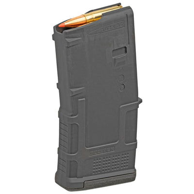 Magpul Magazine Pmag .300 Blk - 20rd Gen M3 Black!