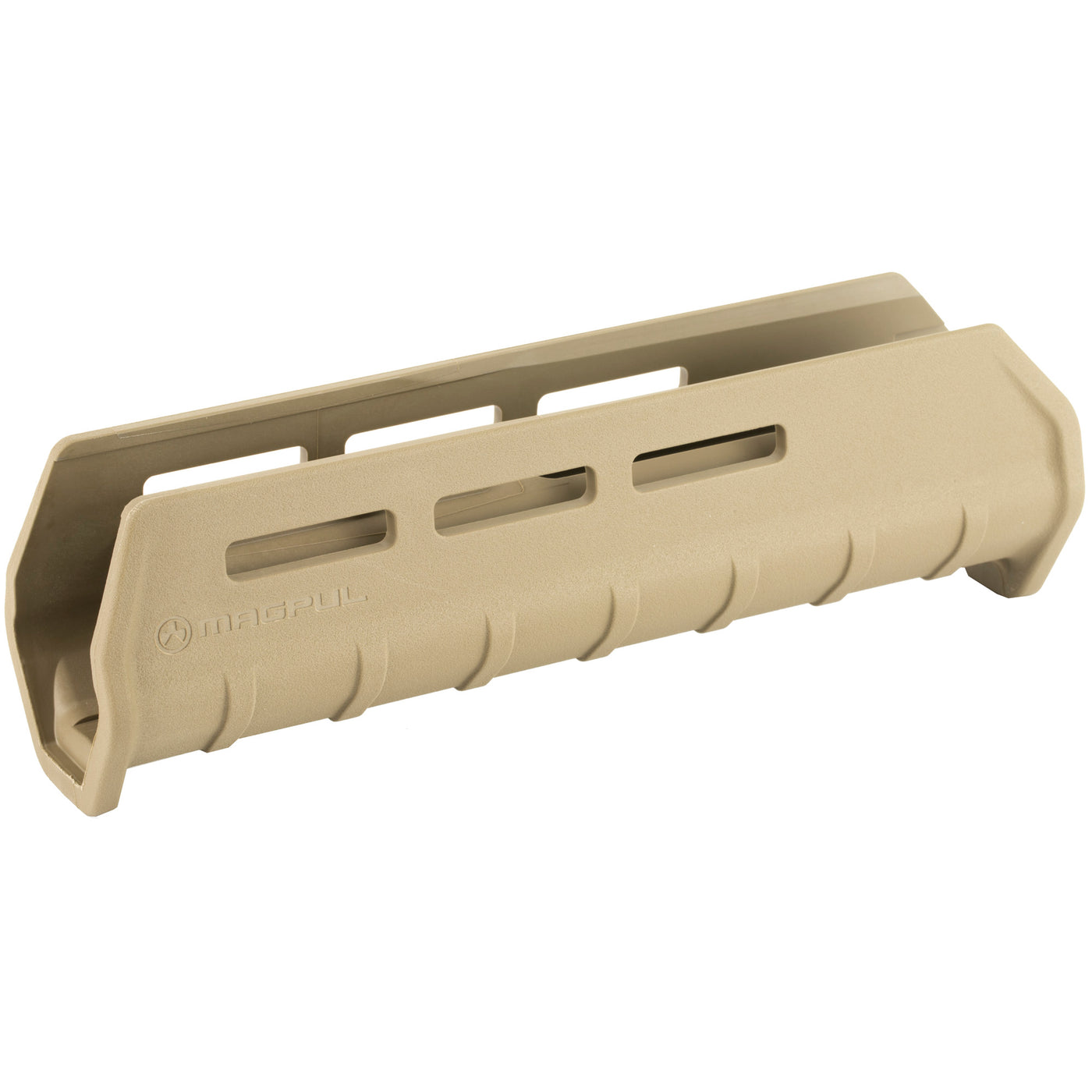 Magpul Forend Moe M-lok - Mossberg 590/590a1 Fde