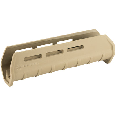 Magpul Forend Moe M-lok - Mossberg 590/590a1 Fde