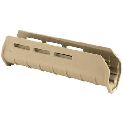 Magpul Forend Moe M-lok - Mossberg 590/590a1 Fde