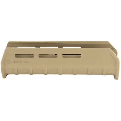 Magpul Forend Moe M-lok - Mossberg 590/590a1 Fde