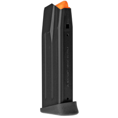 Taurus Magazine Th  .40s&w - 15rd