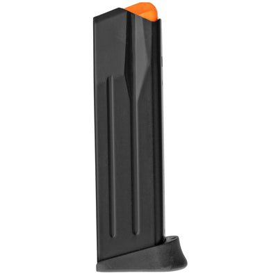 Taurus Magazine Th  .40s&w - 15rd