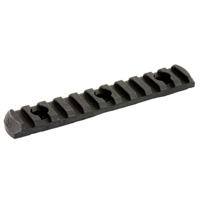 Magpul Rail Section 11 Slot - M-lok Handguards Polymer