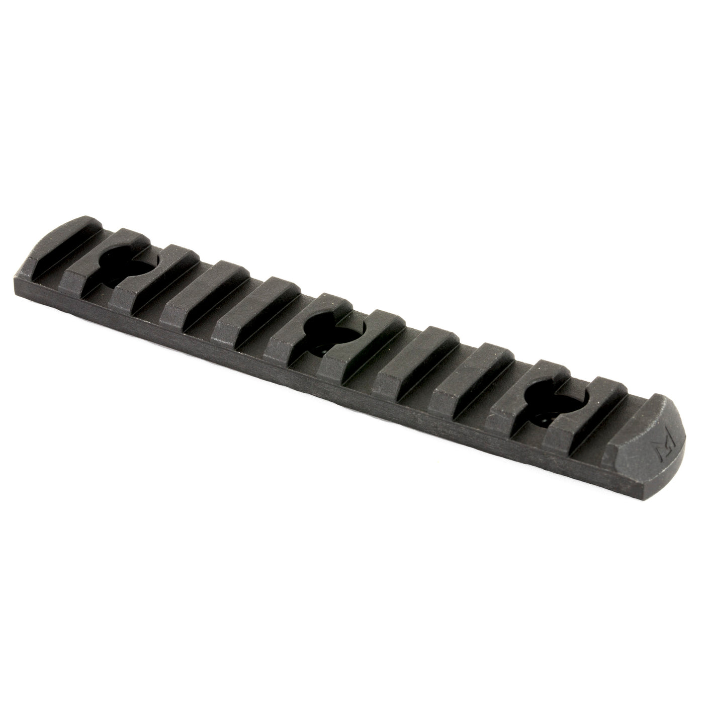 Magpul Rail Section 11 Slot - M-lok Handguards Polymer