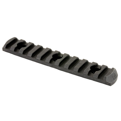Magpul Rail Section 11 Slot - M-lok Handguards Polymer