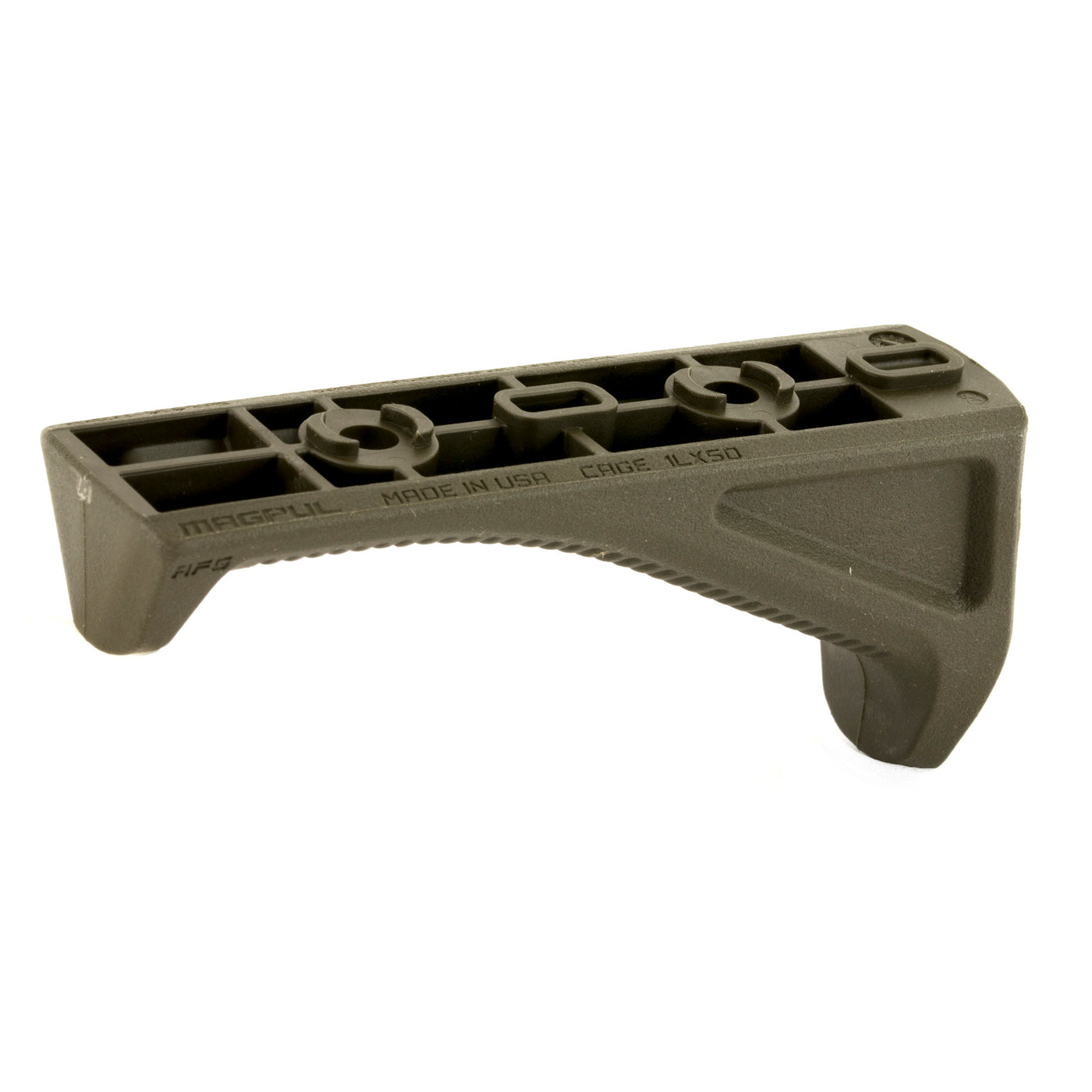 Magpul Afg M-lok Angled Foregrip