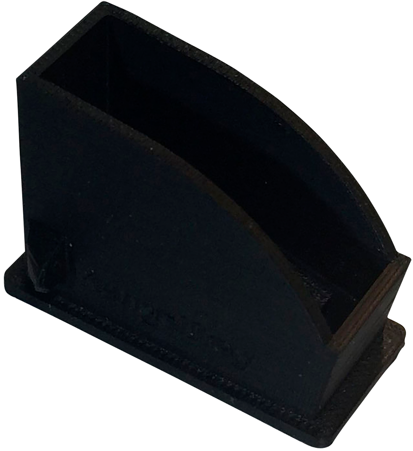 Rangetray, Llc Tl-3, Rangetray Tl-3         Thumbless Mag Loader 1911