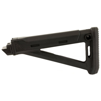 Magpul Stock Moe Ak47/74 - Stamped Receivers Black