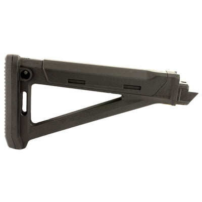 Magpul Stock Moe Ak47/74 - Stamped Receivers Black