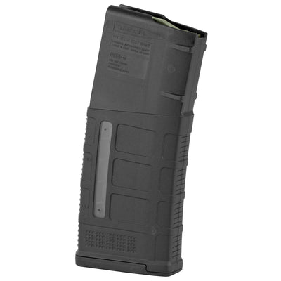 Magpul Magazine Pmag 7.62x51 - 25rd Gen M3 Window Black