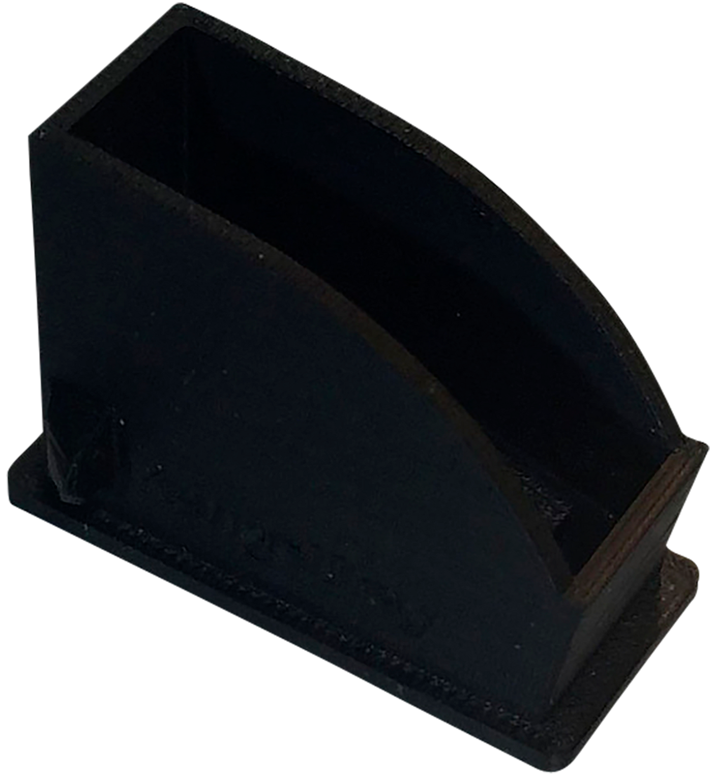 Rangetray, Llc Tl-1, Rangetray Tl-1         Thumbless Mag Loader 9mm