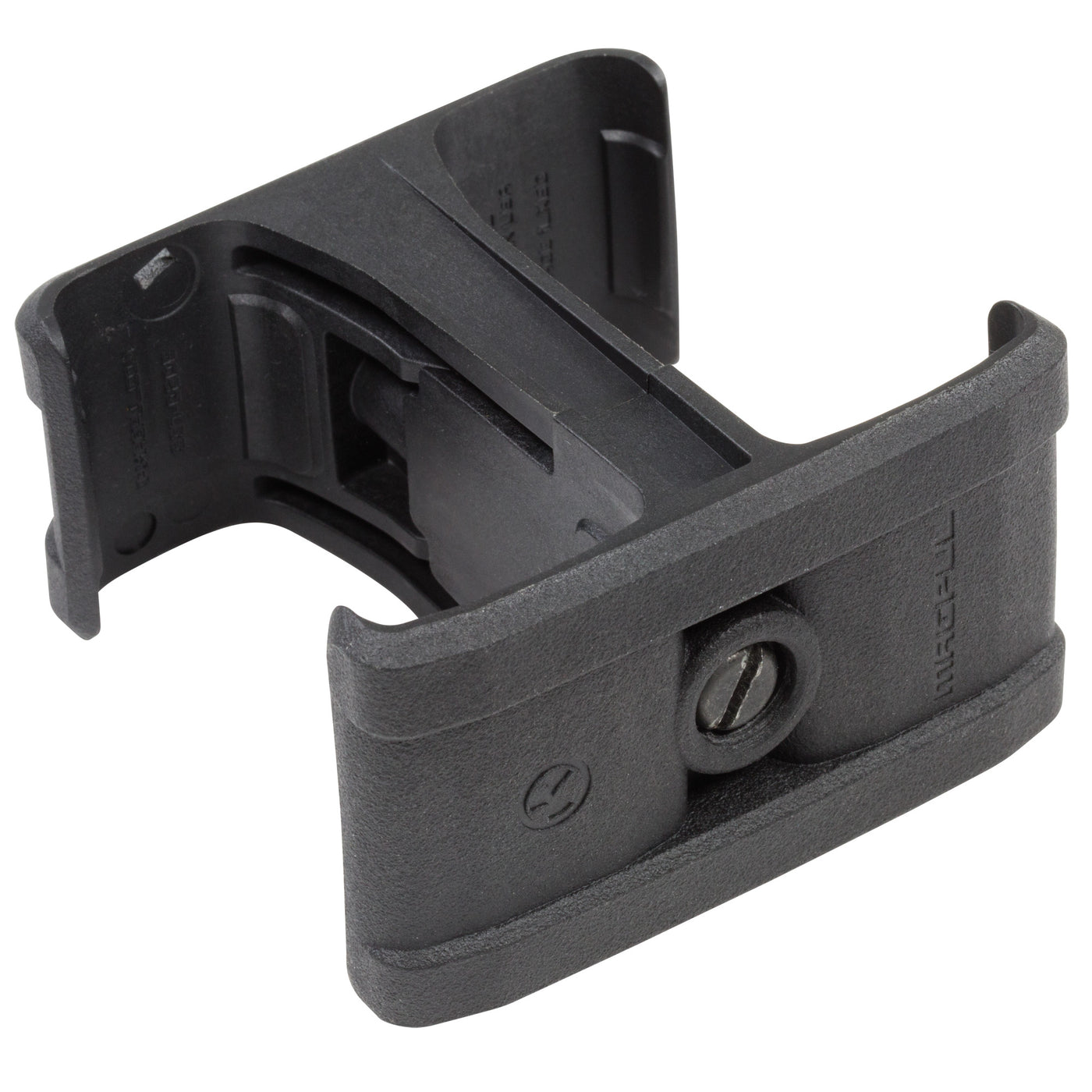 Magpul Pmag Maglink Ak/akm - All 7.62x39 Pmags