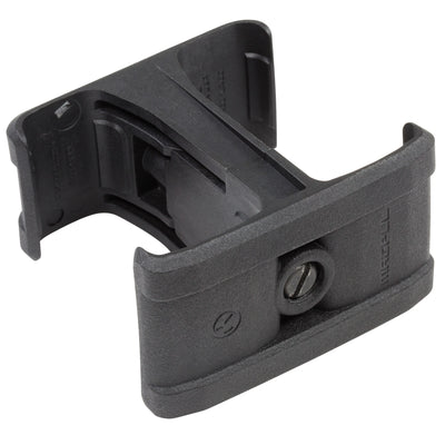 Magpul Pmag Maglink Ak/akm - All 7.62x39 Pmags