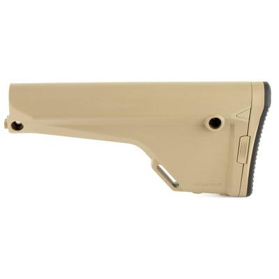 Magpul Stock Moe Ar15 Rifle - Fixed Fde
