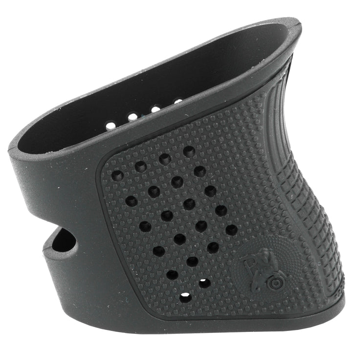 Pachmayr Tactical Grip Glove Glock Sub Compact