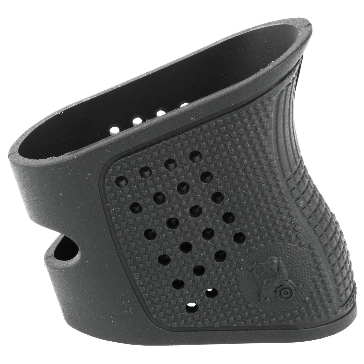 Pachmayr Tactical Grip Glove Glock Sub Compact