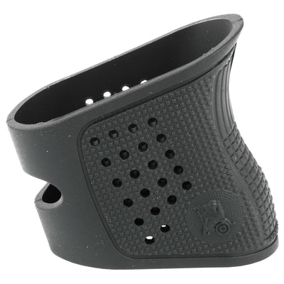 Pachmayr Tactical Grip Glove Glock Sub Compact