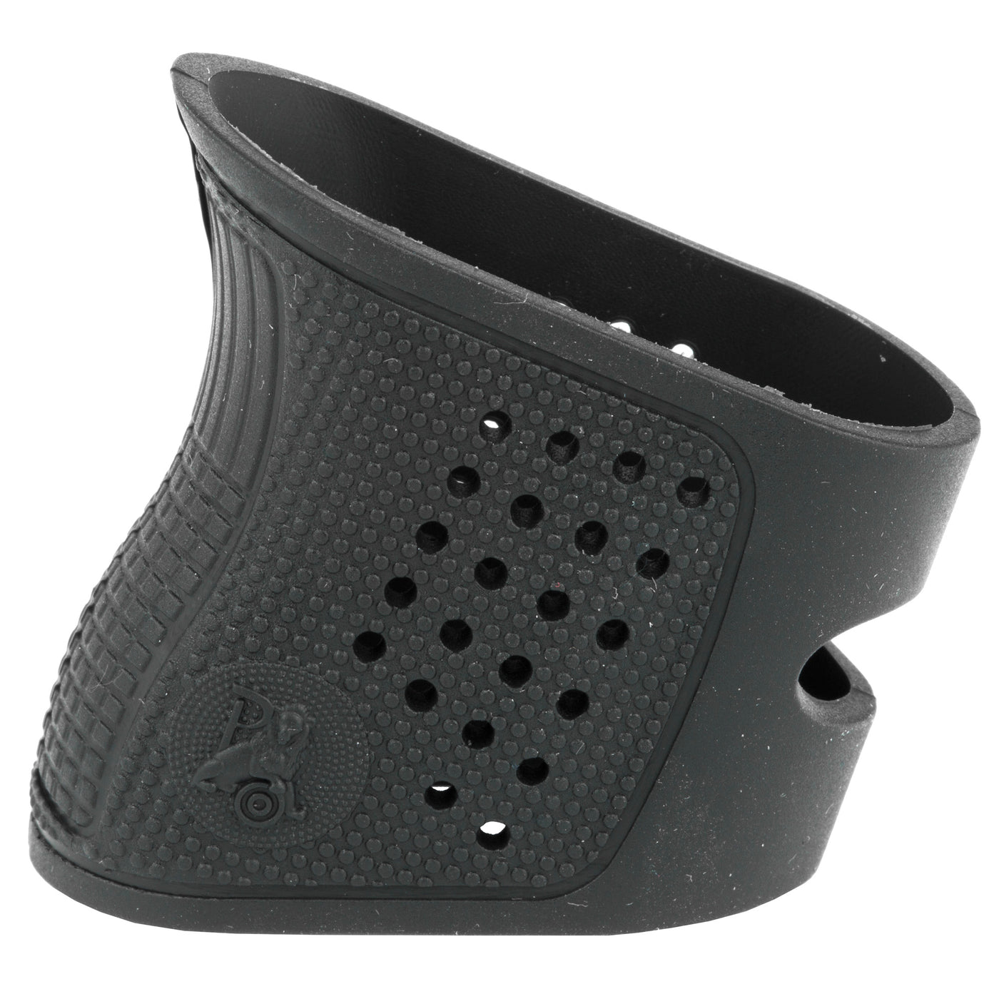 Pachmayr Tactical Grip Glove Glock Sub Compact