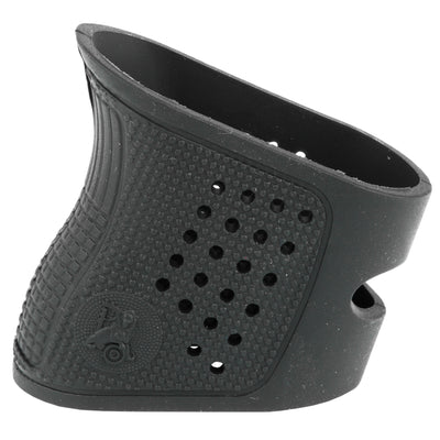 Pachmayr Tactical Grip Glove Glock Sub Compact