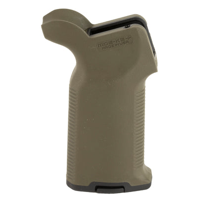 Magpul Moe K2+ Grip Ar15/m4
