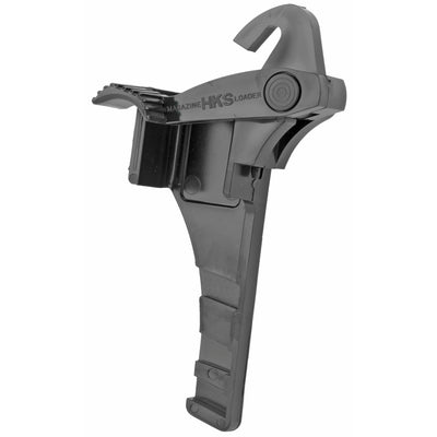 Hks Magazine Speedloader For - Glock 9mm & .40sw