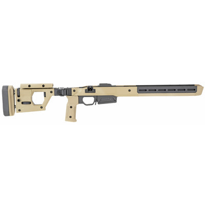 Magpul Pro 700 Chass Rem 700 Sa