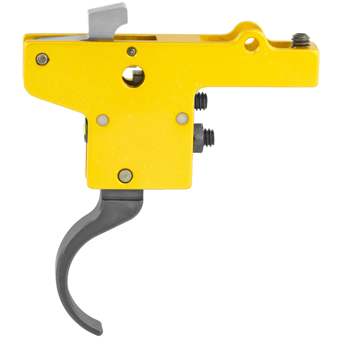 Timney Trig Fits Sp M98fn Adj 2-4lbs