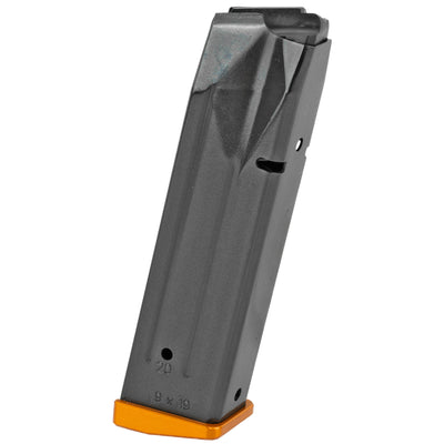 Magazine Cz 75 Ts Org 9mm 20rd