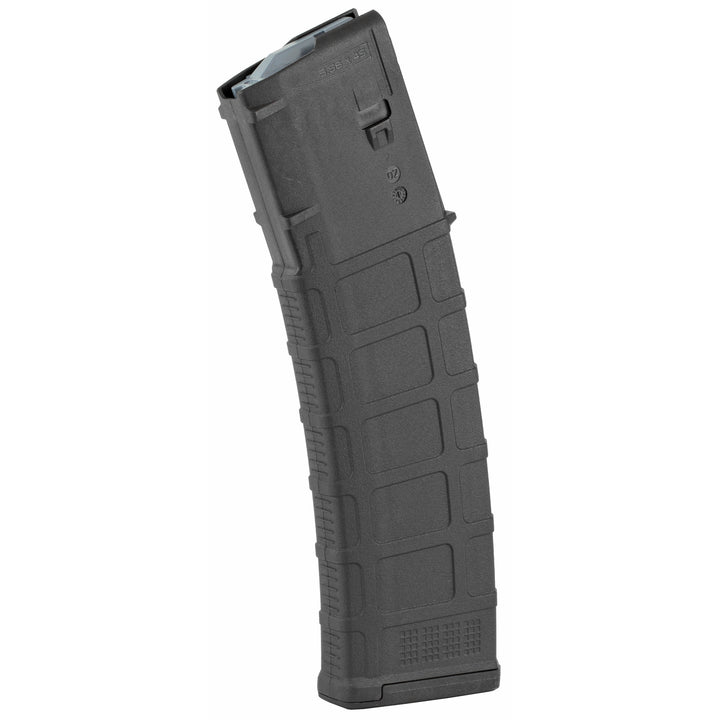 Magpul Magazine Pmag 5.56x45 - 40rd Gen M3 Black