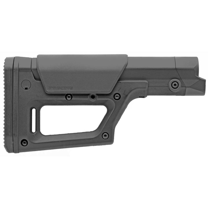 Magpul Stock Prs Lite Ar15 - Mil-spec Carbine Black