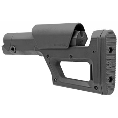 Magpul Stock Prs Lite Ar15 - Mil-spec Carbine Black